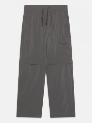 Obrázek produktu Outdoorové kalhoty Columbia