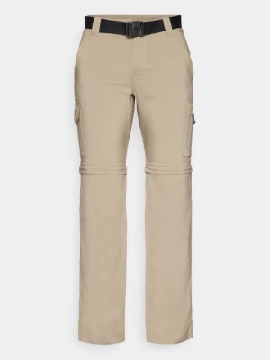 Obrázek produktu Outdoorové kalhoty Columbia béžová