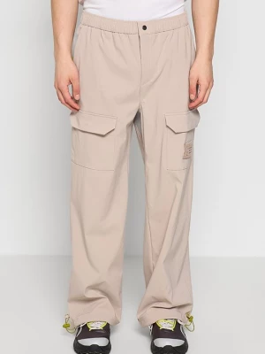 Obrázek produktu Outdoorové kalhoty Columbia béžová