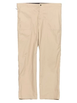Obrázek produktu Outdoorové kalhoty Columbia béžová