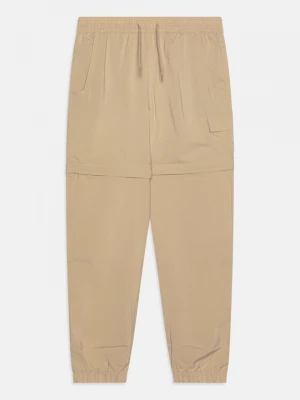 Obrázek produktu Outdoorové kalhoty Columbia béžová