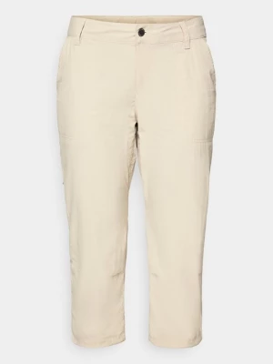 Obrázek produktu Outdoorové kalhoty Columbia béžová