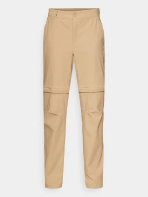 Obrázek produktu Outdoorové kalhoty Columbia béžová