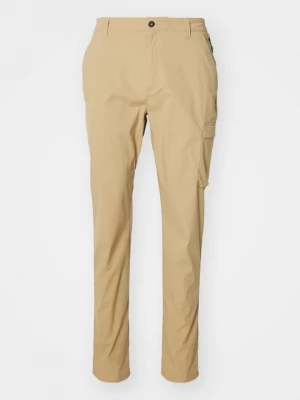 Obrázek produktu Outdoorové kalhoty Columbia béžová