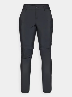 Obrázek produktu Outdoorové kalhoty Columbia černá