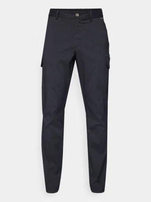Obrázek produktu Outdoorové kalhoty Columbia černá