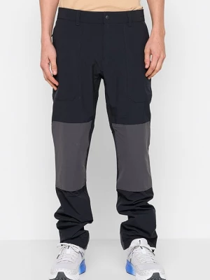 Obrázek produktu Outdoorové kalhoty Columbia černá