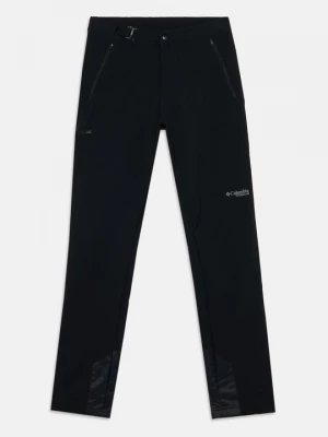 Obrázek produktu Outdoorové kalhoty Columbia černá