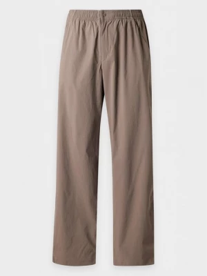 Obrázek produktu Outdoorové kalhoty Columbia hnědá