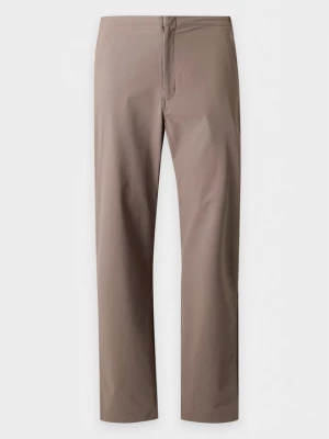 Obrázek produktu Outdoorové kalhoty Columbia hnědá