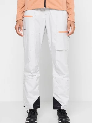 Obrázek produktu Outdoorové kalhoty Craft
