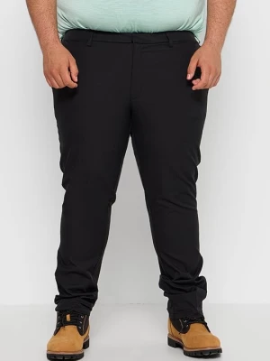 Obrázek produktu Outdoorové kalhoty Cross Sportswear