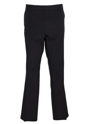 Obrázek produktu Outdoorové kalhoty Cross Sportswear černá