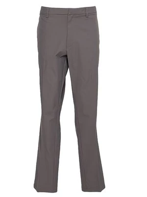 Obrázek produktu Outdoorové kalhoty Cross Sportswear světle hnědošedá