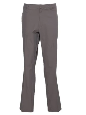 Obrázek produktu Outdoorové kalhoty Cross Sportswear světle hnědošedá