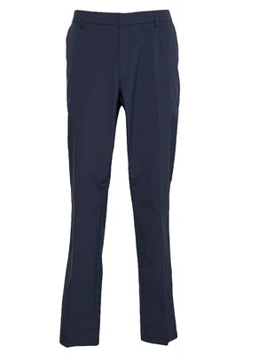 Obrázek produktu Outdoorové kalhoty Cross Sportswear tmavě modrá