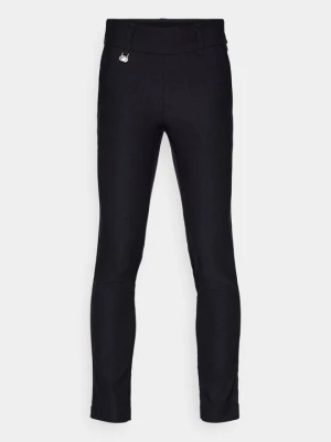 Obrázek produktu Outdoorové kalhoty Daily Sports černá