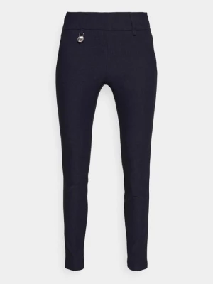 Obrázek produktu Outdoorové kalhoty Daily Sports tmavě modrá
