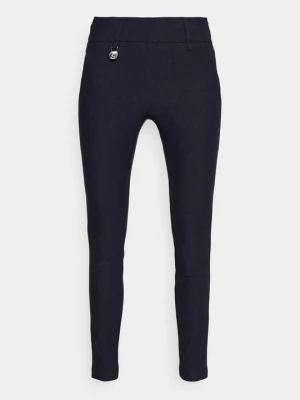 Obrázek produktu Outdoorové kalhoty Daily Sports tmavě modrá