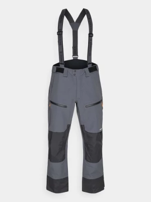 Obrázek produktu Outdoorové kalhoty Didriksons černá