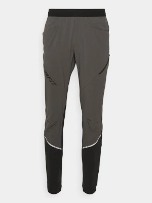 Obrázek produktu Outdoorové kalhoty Dynafit