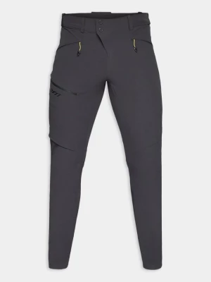 Obrázek produktu Outdoorové kalhoty Dynafit černá
