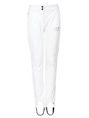 Obrázek produktu Outdoorové kalhoty EA7 Emporio Armani