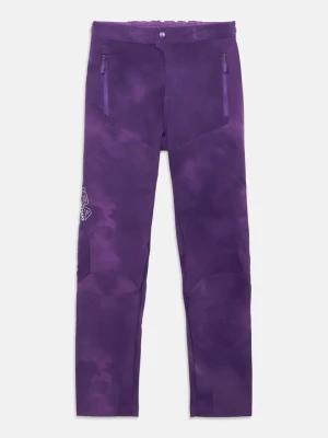 Obrázek produktu Outdoorové kalhoty ENDURA