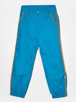 Obrázek produktu Outdoorové kalhoty Finkid