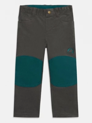 Obrázek produktu Outdoorové kalhoty Finkid olivová