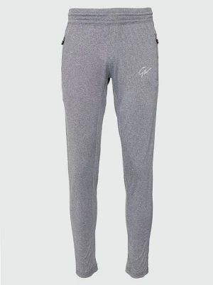 Obrázek produktu Outdoorové kalhoty Gorilla Wear