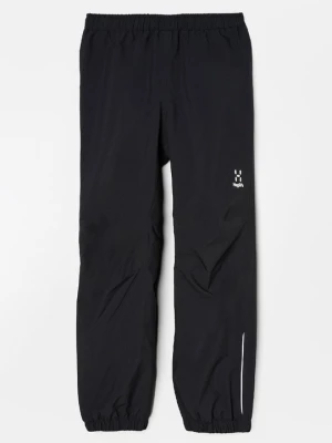 Obrázek produktu Outdoorové kalhoty Haglöfs