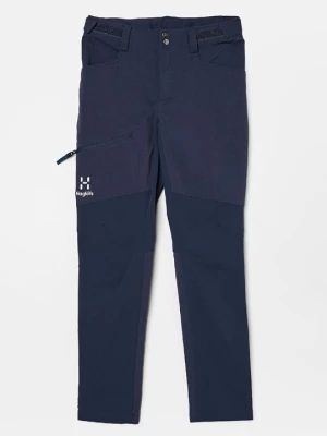 Obrázek produktu Outdoorové kalhoty Haglöfs