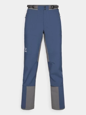 Obrázek produktu Outdoorové kalhoty Haglöfs