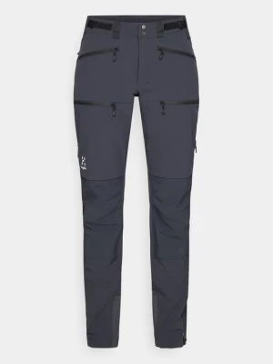 Obrázek produktu Outdoorové kalhoty Haglöfs