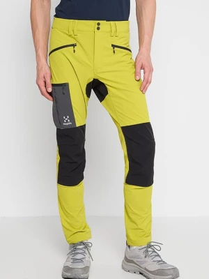 Obrázek produktu Outdoorové kalhoty Haglöfs
