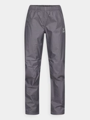 Obrázek produktu Outdoorové kalhoty Haglöfs