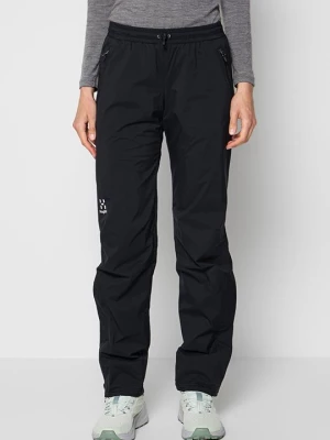 Obrázek produktu Outdoorové kalhoty Haglöfs