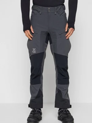 Obrázek produktu Outdoorové kalhoty Haglöfs