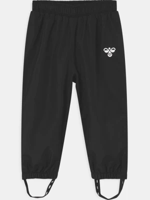 Obrázek produktu Outdoorové kalhoty Hummel černá