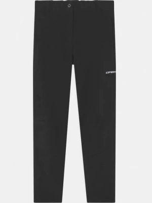 Obrázek produktu Outdoorové kalhoty icepeak