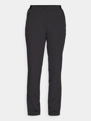 Obrázek produktu Outdoorové kalhoty icepeak