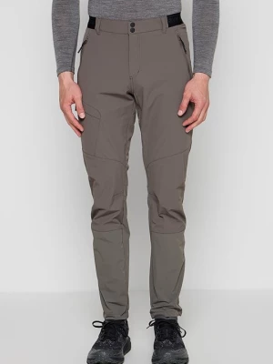 Obrázek produktu Outdoorové kalhoty icepeak
