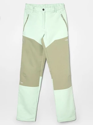 Obrázek produktu Outdoorové kalhoty icepeak