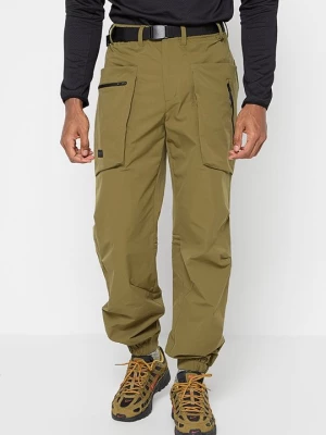 Obrázek produktu Outdoorové kalhoty icepeak