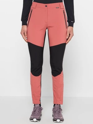 Obrázek produktu Outdoorové kalhoty icepeak