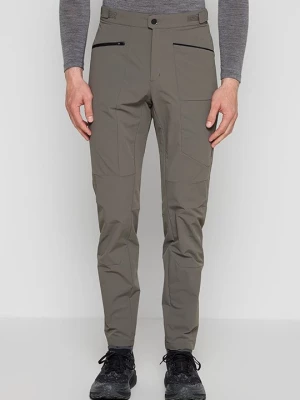 Obrázek produktu Outdoorové kalhoty icepeak