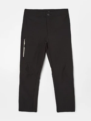 Obrázek produktu Outdoorové kalhoty icepeak