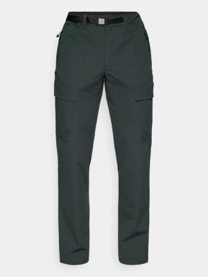 Obrázek produktu Outdoorové kalhoty icepeak