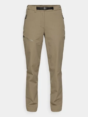 Obrázek produktu Outdoorové kalhoty icepeak